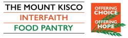 Mt. Kisco Interfaith Food Pantry