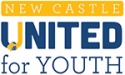 New Castle United for Youth