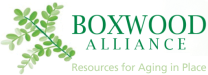 Boxwood Alliance