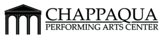 Chappaqua Performing Arts Center