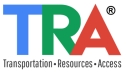 TRA logo