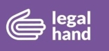 Legal Hand