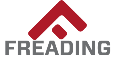 Freading
