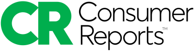 Consumer reports logo