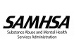 Substance Abuse and Mental Health Services Administration