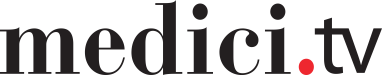 medici.tv logo