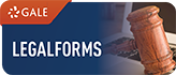 Gale Legalforms icon