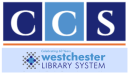 WLS career counseling services logo