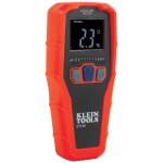 Image Klein Pinless Moisture Meter