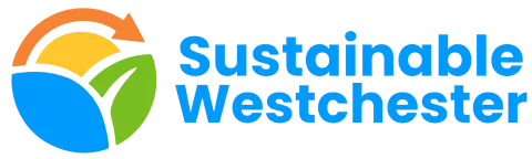 Sustainable Westchester logo