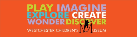 Westchester Children's Museum Logo