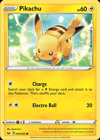 Try a beginner's version Poké Catch!