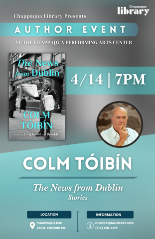 image of book and author