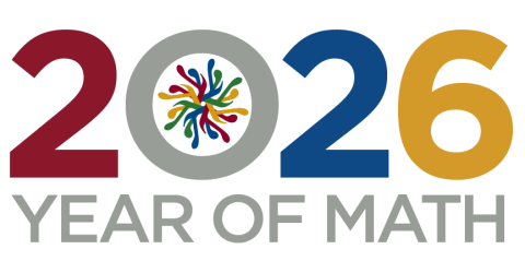 Year of Math