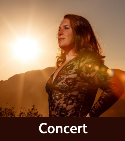 Kristen Mather de Andrade