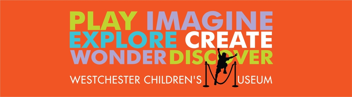 Westchester Children's Museum Logo