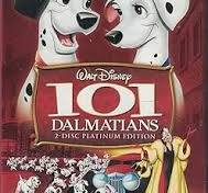 Join us for a Disney movies over school break!