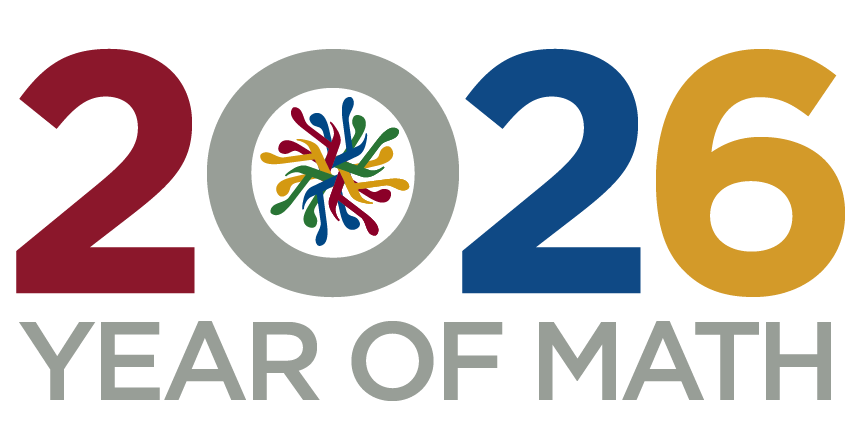 Year of Math
