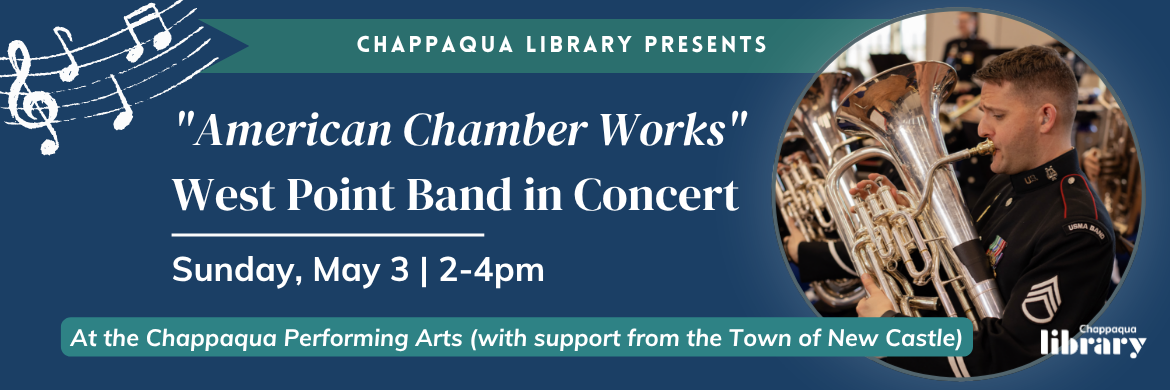 West point concert may 3